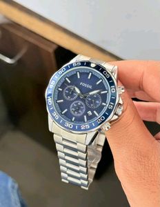 Fossil # For Men# 7AA Original Quality best qualit