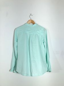 Original Allen Solly Shirt For Girls