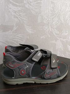 TRV Boys Sandal