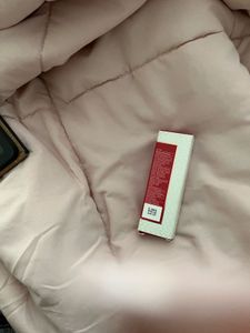 kay beaty lip tint