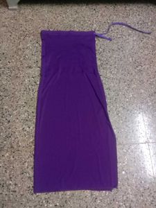Purple 💜 Shape Wear