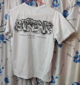 NEW TRENDY Boys T - Shirt