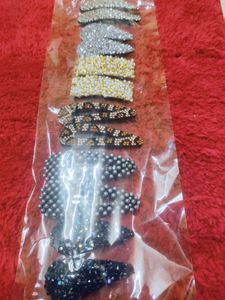 Each Tic Tac pair