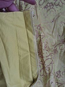 Designer Lehenga Choli Set