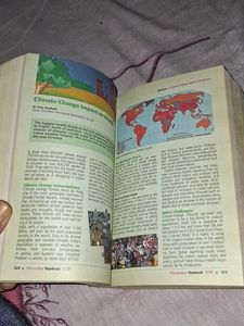 Manorama Yearbook 2018