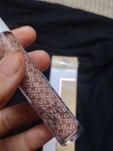 Kay Beauty Concealer