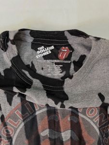 Rolling Stones T-Shirt