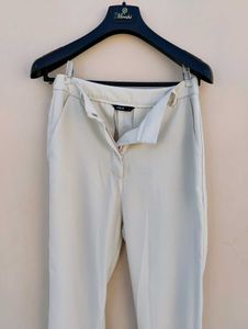 Best Trouser For Girls