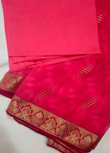 SAREE COMBO