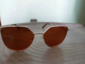 Lenskart Vincent Chase Brand New Sunglass