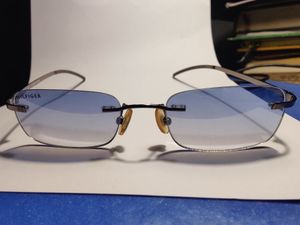 Tommy Hilfiger Sunglasses