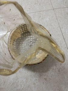 Gift Basket Multipurpose (2)