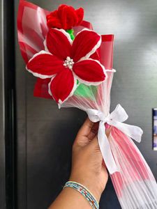 flower bouquet 💐