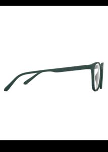 Spectacles