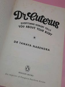 Everything Nobody Tells You About Your Body