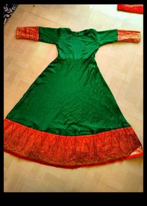 Vintage Dress ❤️