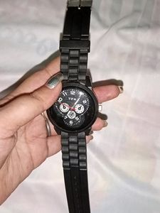 Kids Watch