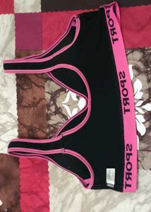 Sport Bra