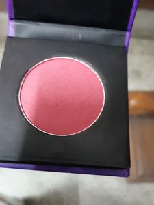 SUGER MINI BLUSH 02 PINK PINNACLE