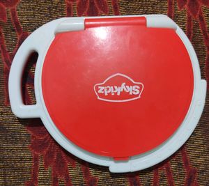 Kids Laptop 💻