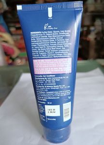 Biotin &amp; Collagen Conditioner
