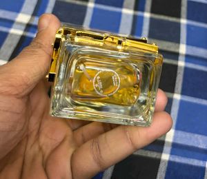 YVESSAINTLAURENT EDP PERFUME