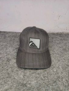 Quiksilver Baseball Cap