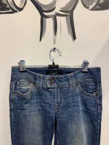 Calvin Klein Jeans
