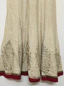 ANAHI BRAND WOMEN'S KURTI