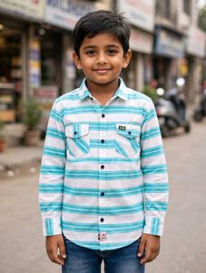 kid's shirt Best quality