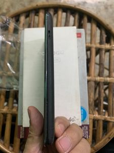 Coolpad Note 3 Lite