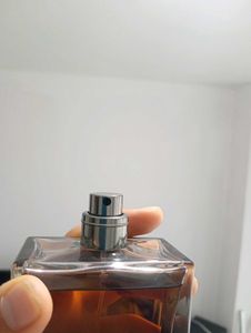 Dolce &amp; Gabbana The One Perfume 10 ML DECANT