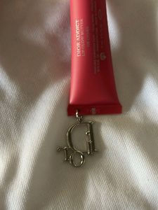 Dior Addict Lip Glow Butter