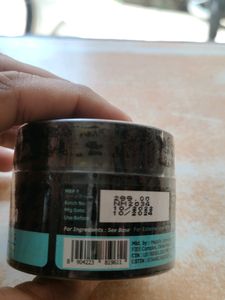 Ustraa Night Cream