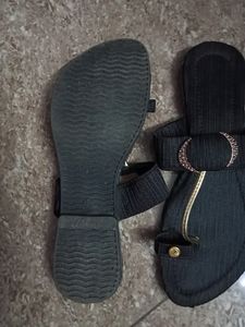 Slippers For Women ,Its A New, Size