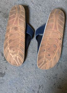 Stylish Adda Flip-Flops