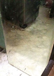 Antique Mirror - Only For Residents Of Kolkata Self Pick Up