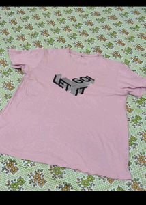 xxl tee