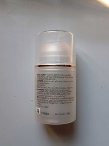 Olay 7-in-1 Moisturizer Gel