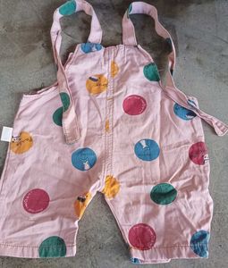 Onesies