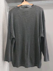 H&amp;M Knit Cardigan