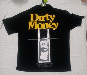 men's Tshirt 👕