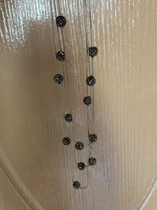 3 Layer Chain
