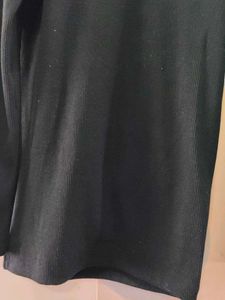 Polo Neck Tshirt For Boys