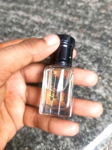 al mukhalat® Perfume