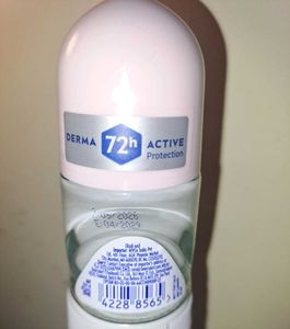 Nivea Pearl &amp; Beauty Deodorant