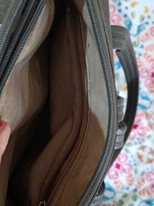 Baggit Womens Cabinet Handbag