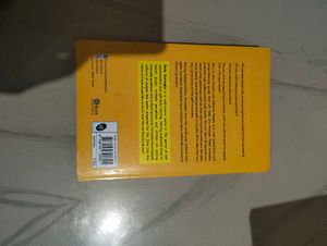 How to Win Friends and Influence People (Self Help