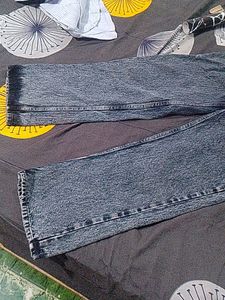 Selling Just Becoz Size Issue