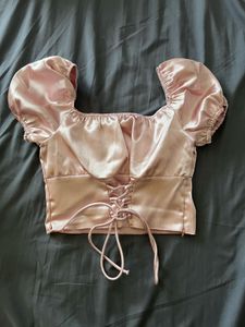 Top